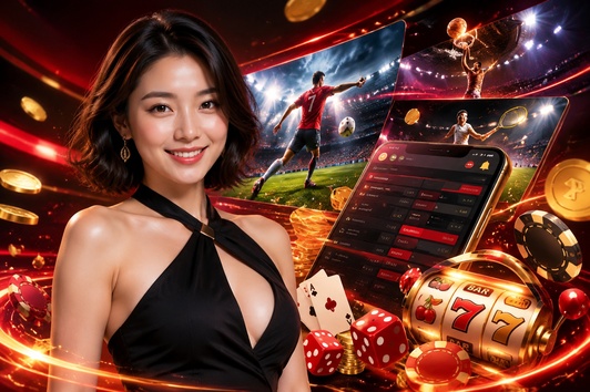 jk55
